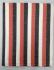 BEDSHEET STRIPE 60X90